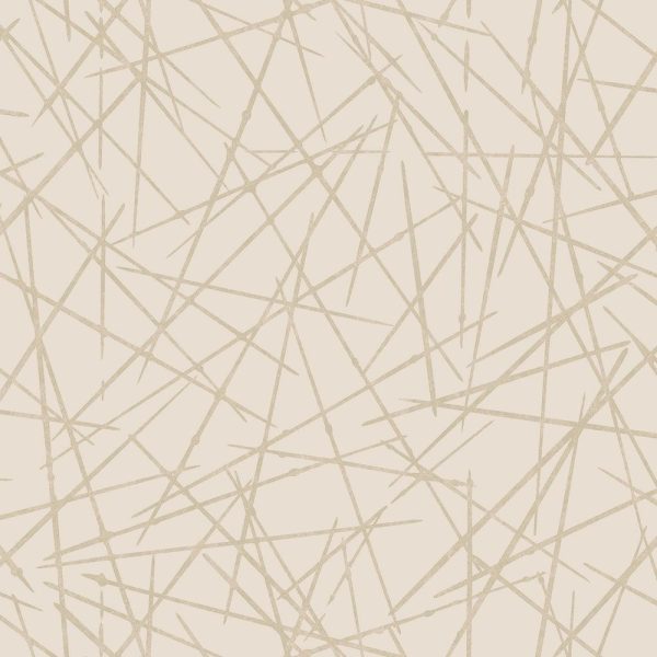 Empapelado Vinilico Papel Muresco Lounge 74633