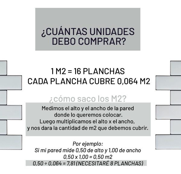 Vinilo Autoadhesivo Azulejo Cerámico Hexagonal Cocina Baño - Imagen 10