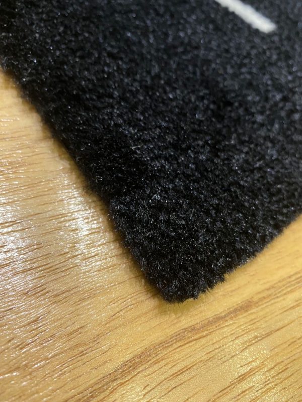 Alfombra Felpudo Entrada Lounge Home Dib 0,40x0,60 - Imagen 9