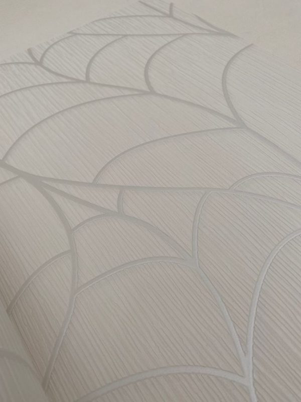 Empapelado Vinilico Texturado Muresco Papel Lavable Aura 865 - Imagen 19