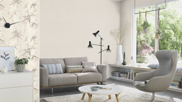 Papel Vinilico Importado Florentine Ill Rasch 5075 - Imagen 11