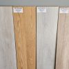 Piso Flotante Floorpan Classic 8mm Simil Madera Caja 1.899m² - Imagen 9