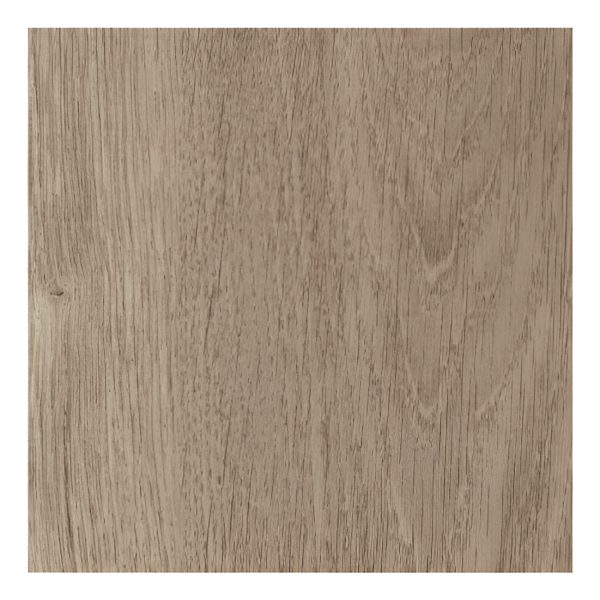 Piso Vinilico Click Spc Pvc 5mm Manta Eurotec Original Wood - Imagen 8