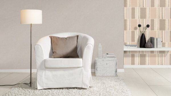 Papel Vinilico Importado Florentine Ill Rasch 4844 - Imagen 16