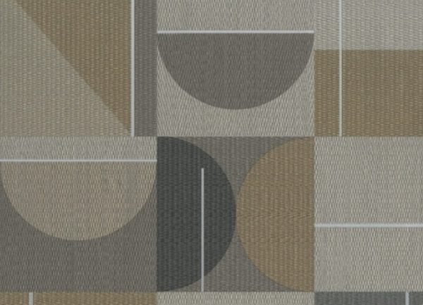 Empapelado Vinilico Importado Sirpi Alta Gamma Home 3 2491 - Imagen 7