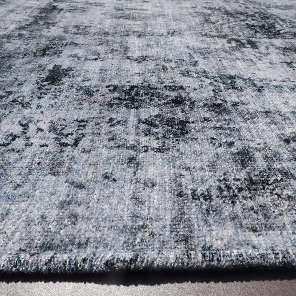 Alfombra Dib Lyon Carpeta 1,50 X 2,30m Colección Nature - Imagen 32