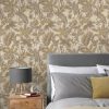 Papel Vinilico Importado Florentine Ill Rasch 7041 - Imagen 4