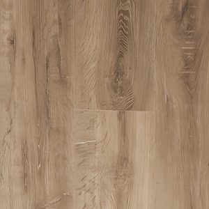 Piso Flotante Quick Step Smart 7mm Click Alto Tránsito Ac4