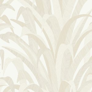 Papel Vinílico Empapelar Importado Cumaru Grandeco 300