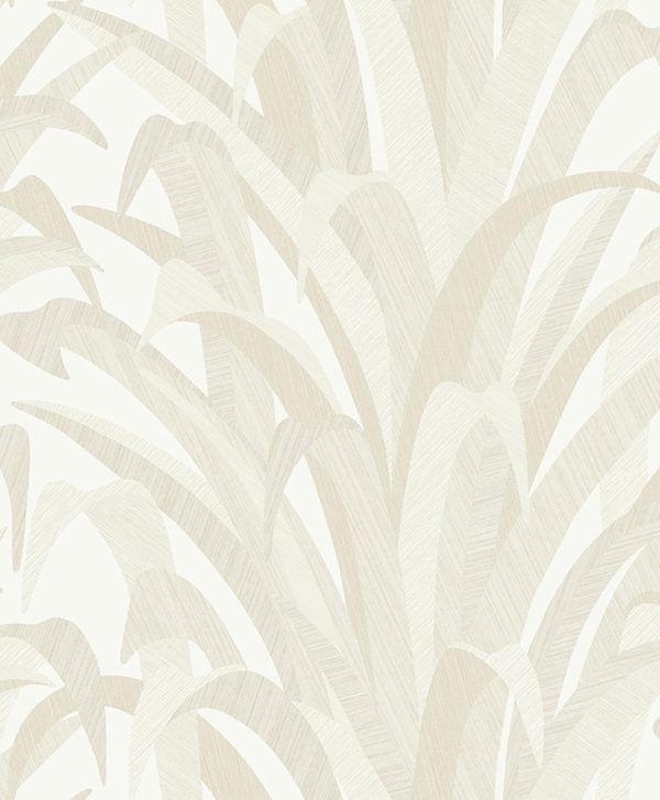 Papel Vinílico Empapelar Importado Cumaru Grandeco 300