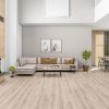 Piso Flotante Floorpan Classic 8mm Simil Madera Caja 1.899m² - Imagen 13