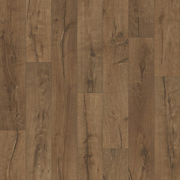 Piso Vinílico En Rollo Lentex Bonus Simil Madera X 1 M2 - Imagen 43