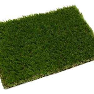 Carpeta Cesped Sintético 150 X 200 Cm 20mm Pasto Artificial