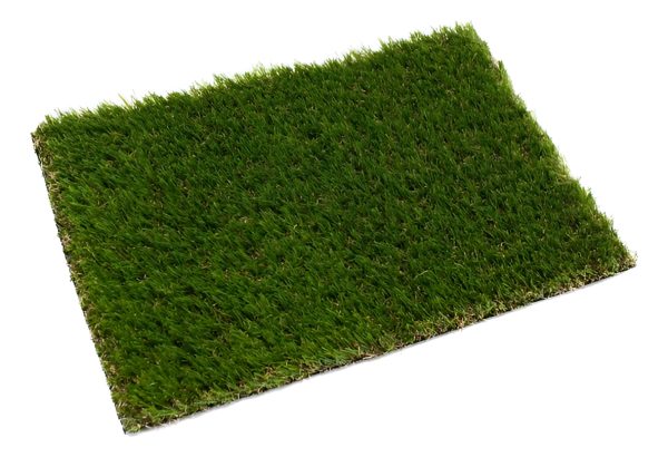 Carpeta Cesped Sintético 150 X 200 Cm 20mm Pasto Artificial