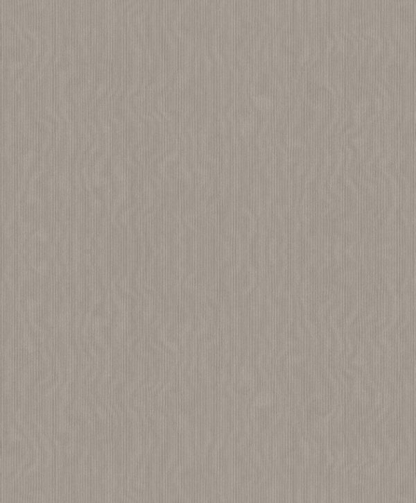Papel Vinílico Empapelar Importado Rasch Concrete 5214 - Imagen 13