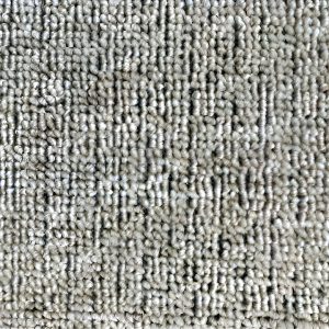 Alfombra Boucle Atlantis Rapid Rollo 2 Mts Alto Tránsito Xm2