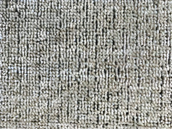 Alfombra Boucle Atlantis Rapid Rollo 2 Mts Alto Tránsito Xm2