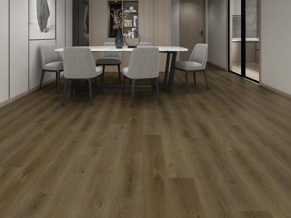 Piso Vinílico Valvi Dry Back 2mm Liston Caja X 4,49 M² - Imagen 13