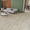 Piso Flotante Floorpan Classic 8mm Simil Madera Caja 1.899m² - Imagen 19