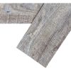 Piso Vinílico Lvt En Listones Valvi Floor 2mm - Imagen 8