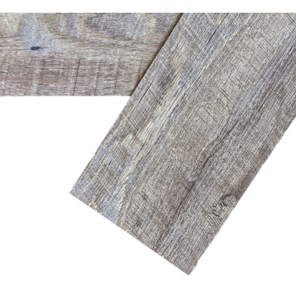 Piso Vinílico Lvt En Listones Valvi Floor 2mm - Imagen 8
