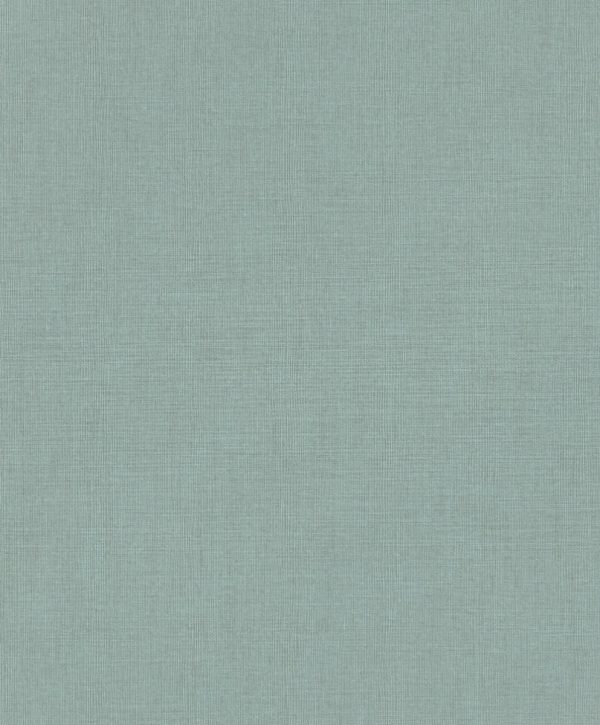 Papel Vinilico Importado Florentine Ill Rasch 4845 - Imagen 15