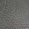 Empapelado Vinilico Texturado Muresco Papel Lavable Aura 869 - Imagen 38