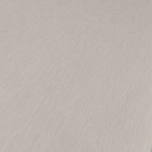 Papel Empapelado Wall Covering Muresco 720-11