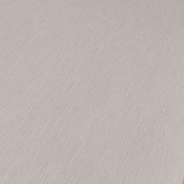 Papel Empapelado Wall Covering Muresco 720-11