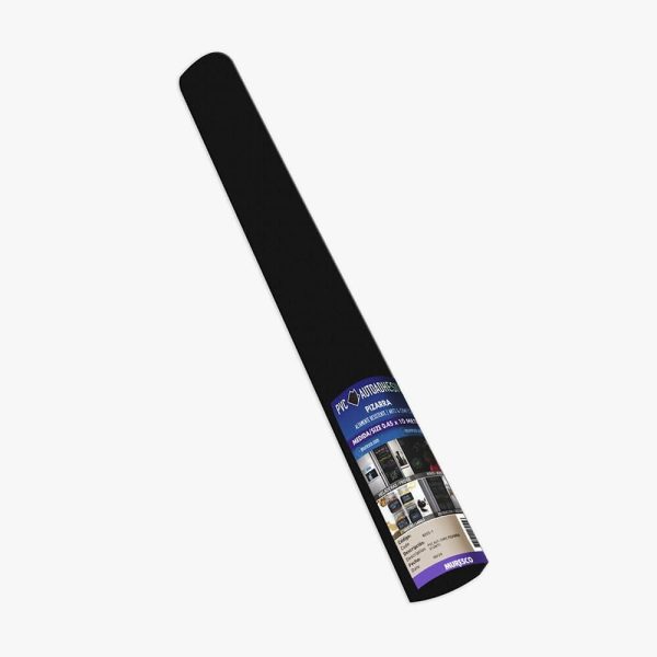 Vinilo Pvc Contact Autoadhesivo Pizarra Cocina Pizarron X 2m - Imagen 7