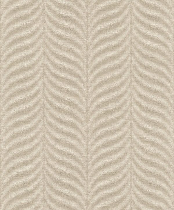 Papel Vinílico Empapelar Importado Elementum Grandeco 130 - Imagen 11