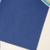 Empapelado Papel Vinilico Azul Muresco Wallcovering 7204-1 - Imagen 2
