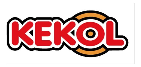 Masa Niveladora Kekol Kl-73 Corrector Superficie Piso X 35kg - Imagen 4