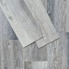 Piso Vinílico Lvt En Listones Valvi Floor 2mm - Imagen 26