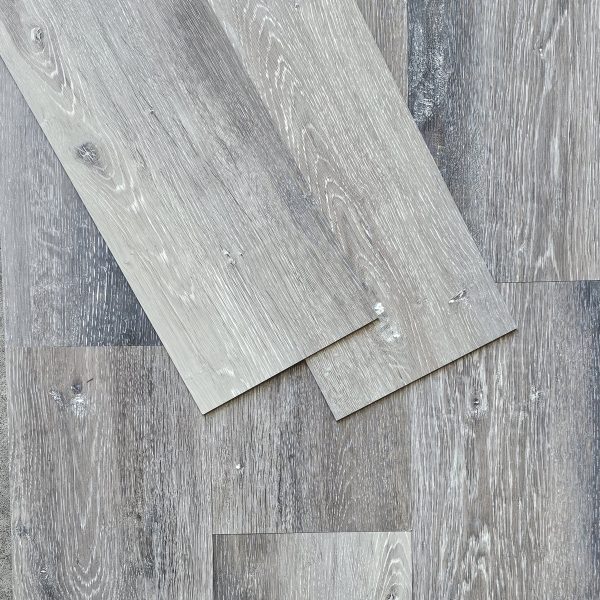 Piso Vinílico Lvt En Listones Valvi Floor 2mm - Imagen 26