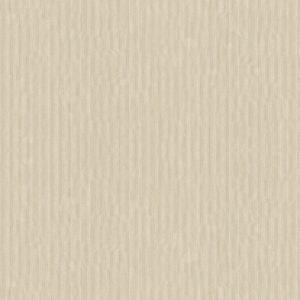 Papel Vinílico Empapelar Importado Rasch Concrete 5214