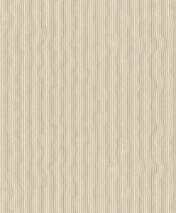 Papel Vinílico Empapelar Importado Rasch Concrete 5214