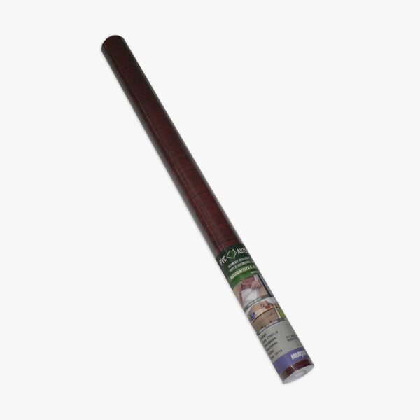 Vinilo Autoadhesivo Pvc Muresco Simil Madera X10mts - Imagen 28