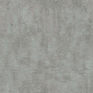Piso Vinílico Rollo Lentex Bonus Simil Cemento Alisado X 1m2