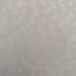 Empapelado Vinilico Texturado Muresco Papel Lavable Aura 869