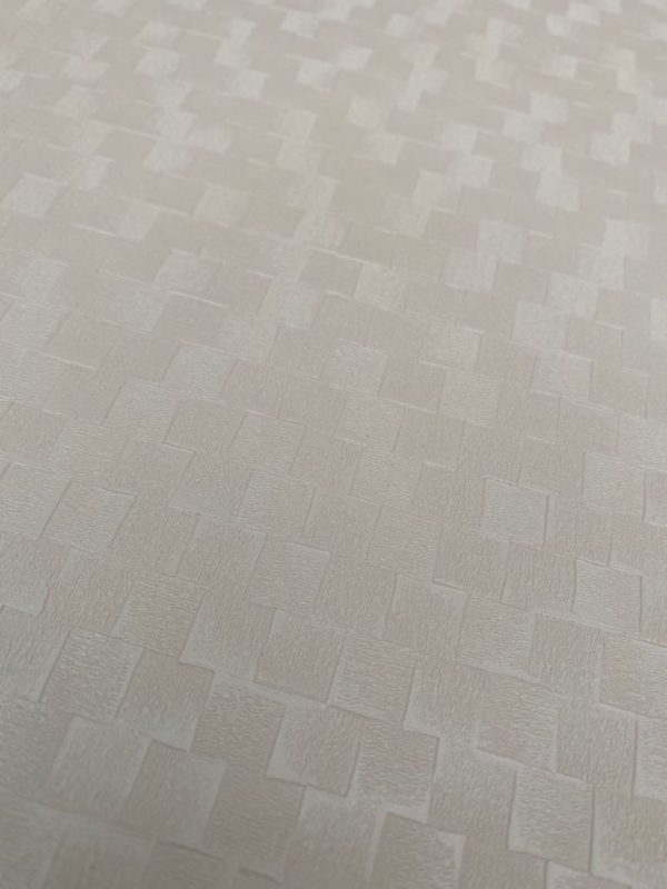 Empapelado Vinilico Texturado Muresco Papel Lavable Aura 869