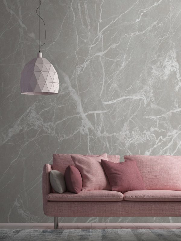 Fotomural Vinilico Importado Lavable The Wall 371 X 280 Cm - Imagen 9