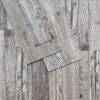 Piso Vinílico Lvt En Listones Valvi Floor 2mm - Imagen 33
