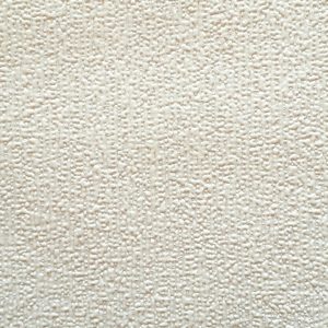 Empapelado Pintable Papel Texturado Murpaint Muresco 320