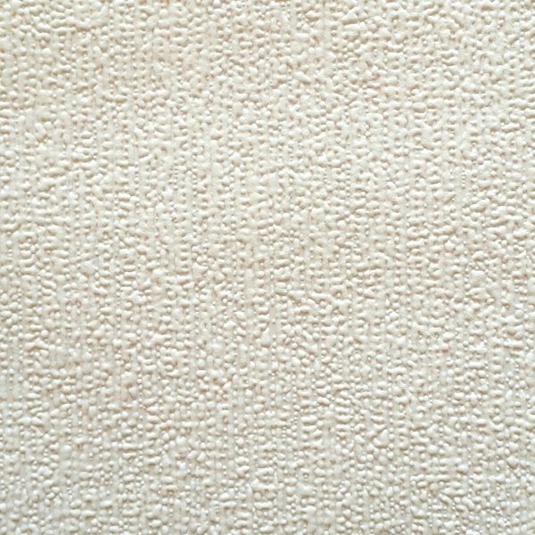 Empapelado Pintable Papel Texturado Murpaint Muresco 320
