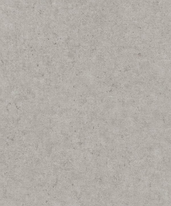 Papel Vinílico Empapelar Importado Rasch Concrete 5208 - Imagen 12