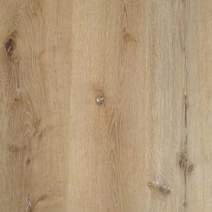 Piso Vinílico Valvi Dry Back 2mm Liston Caja X 4,49 M²