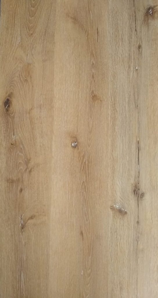 Piso Vinílico Valvi Dry Back 2mm Liston Caja X 4,49 M² – Rambla ...