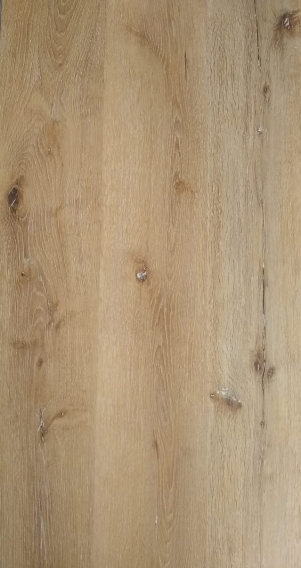Piso Vinílico Valvi Dry Back 2mm Liston Caja X 4,49 M²