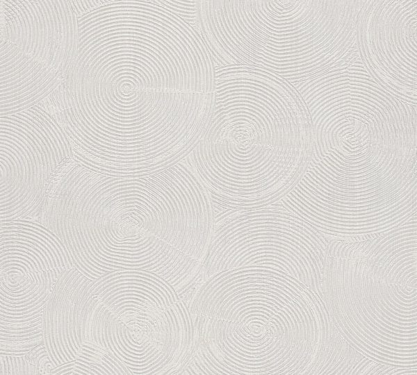 Papel Empapelar Importado Metropolitan Stories Ii 379001